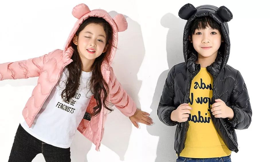 1件羽绒服有多重,一件羽绒服3.2斤重