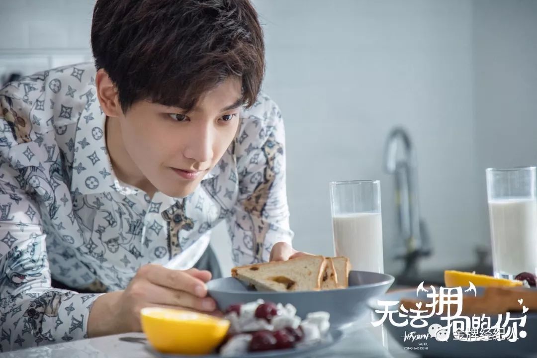 邢昭林先婚后爱全集,邢昭林先婚后爱电视剧