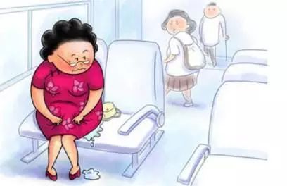 超搞笑的科普漫画,笑尿了科普图片