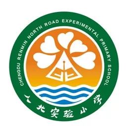 金牛区公办小学排行,金牛区好的公办小学