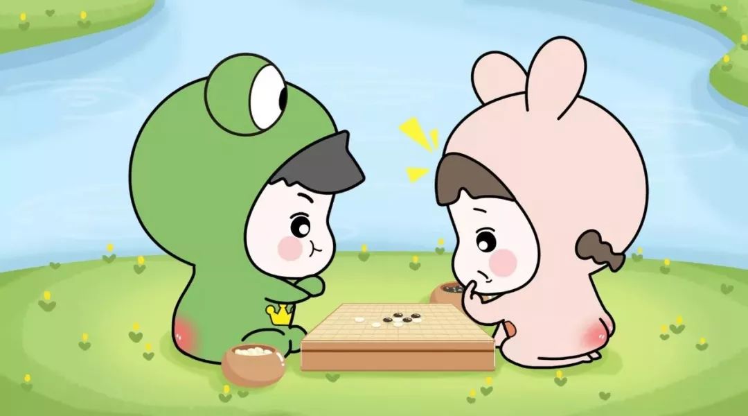 奇葩男聊天记录送花,奇葩男友的聊天记录