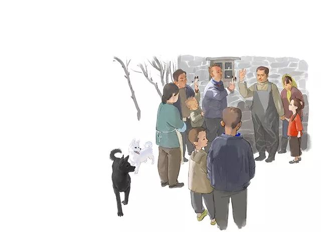 曹文轩著作疯狗浪,曹文轩疯狗浪适合几年级