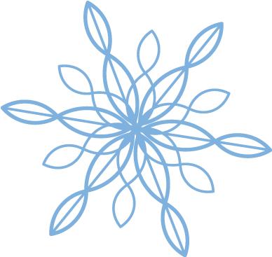 炫丽!“超燃战队”携《冰火传奇》来袭!