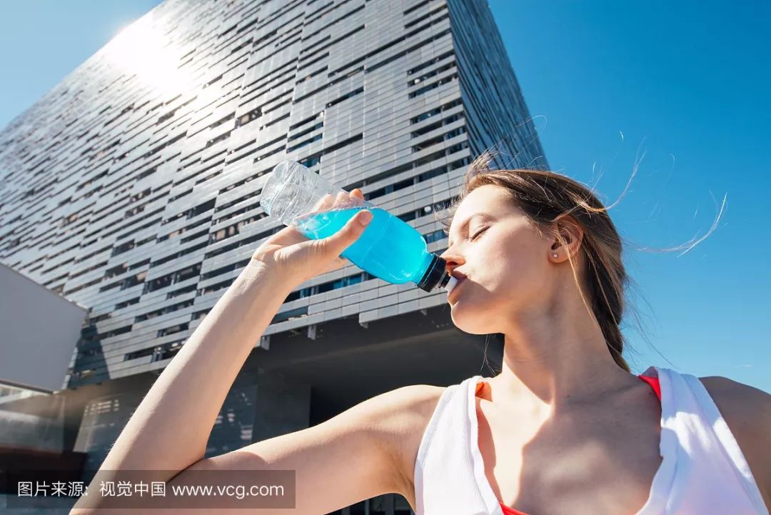 参加马拉松赛前预热视频,马拉松赛前准备攻略