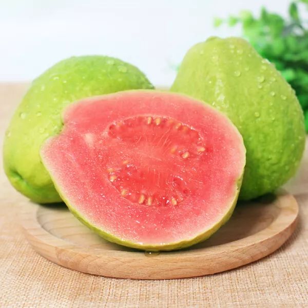 香甜可口满满的vc,含丰富vc软糯香甜