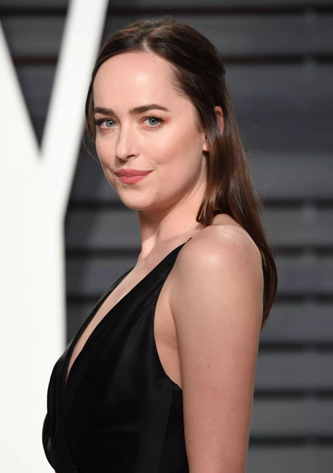 吴彦祖追忆迷局发型,吴彦祖年轻时的发型