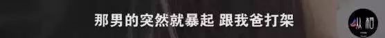 史上最严养狗令：早7点到晚22点禁止遛狗！网友吵翻了……