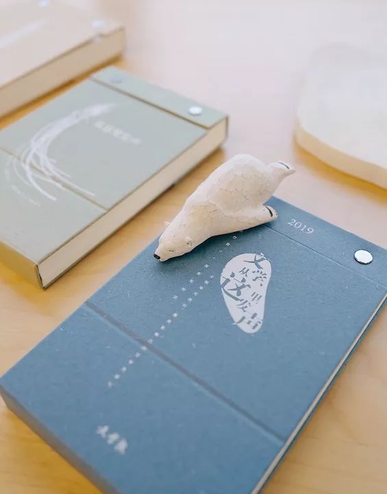 新散文思维,当代散文无内涵