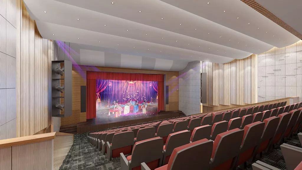 婺源瓷器博物馆,婺源博物馆里有什么文物