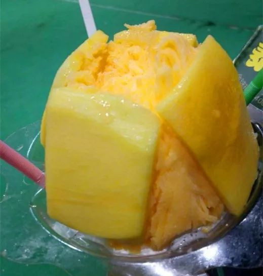 欧亚卖场美食主题城在哪,欧亚卖场地下美食都有什么