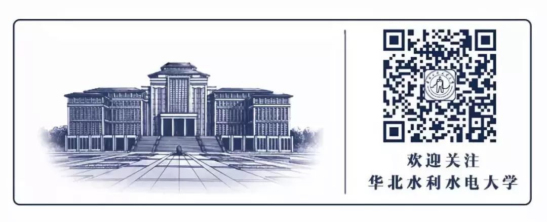 你的暑假是怎么度过的作文,那年暑假你在干什么