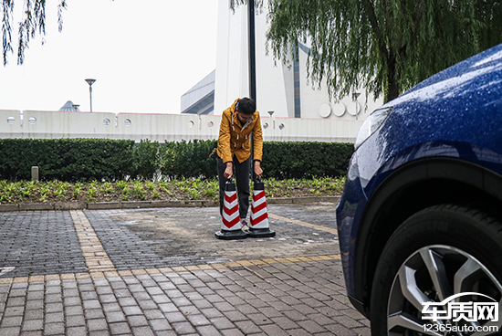 weyvv62021款,长城weyvv6