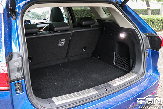 weyvv62021款,长城weyvv6