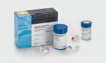 进博会的产品从哪里能看到,进博会产品在哪里购买