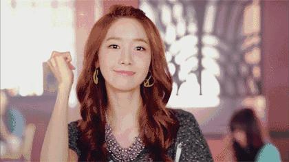 一画眼影就跟肿了一样,画眼影像肿了一样怎么办