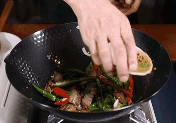 新买的锅有毒吗,新买饭桌有毒吗