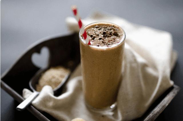 京东618打折德龙咖啡机,德龙咖啡机双十一活动