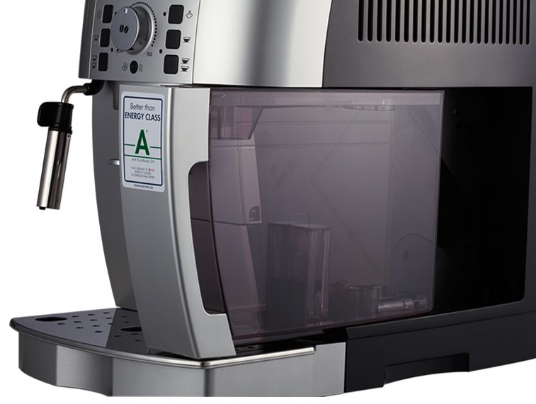 京东618打折德龙咖啡机,德龙咖啡机双十一活动