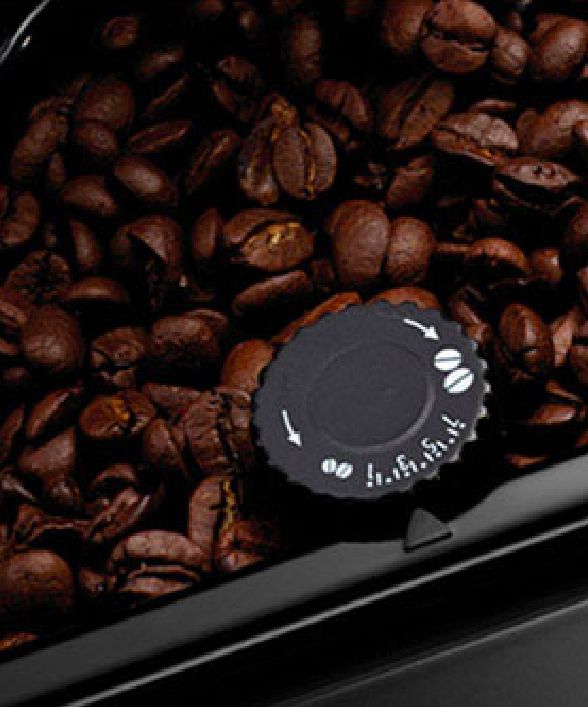 京东618打折德龙咖啡机,德龙咖啡机双十一活动