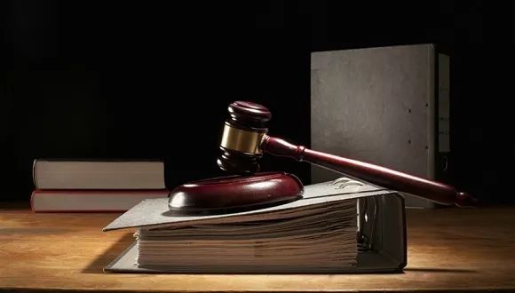 代购被抓会被罚款吗,如果做代购被抓也判刑了怎么办啊