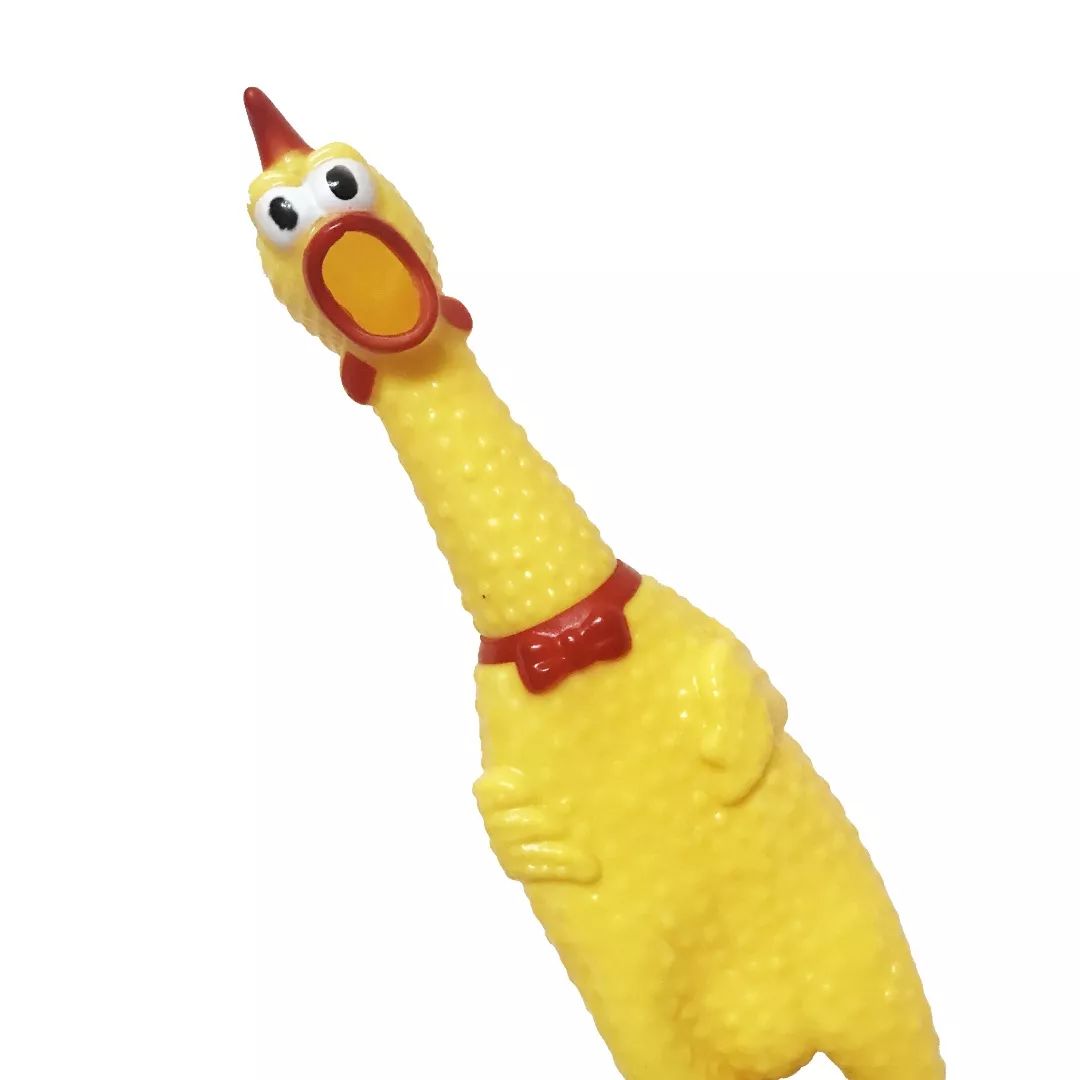 鸡皮肤解决方法又白又嫩学生适用,鸡皮肤太丑了该怎么办