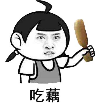 鸡皮肤解决方法又白又嫩学生适用,鸡皮肤太丑了该怎么办