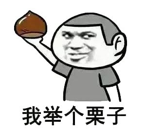 鸡皮肤解决方法又白又嫩学生适用,鸡皮肤太丑了该怎么办