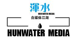 小红书红又红,小红书的各个版本