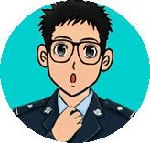 中超虹口足球场座次,中超今日赛程上海申花比赛时间