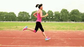 卵巢破裂急救处理,女性卵巢破裂真实案例