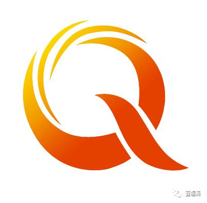 收快递时看到这4个字一定要留心,收快递注意安全