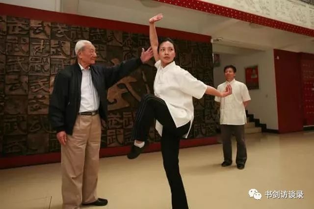 武术俱乐部教育方法,武馆跟武术培训机构的区别