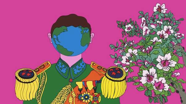 玻璃退火的目的和原理,玻璃退火工艺的各种问题