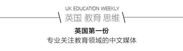 广东省国际学校排名一览表最新,广东国际学校最新排名