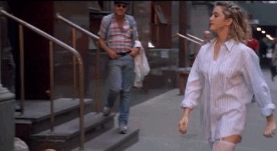 三胞胎被三种家庭收养完整版,三胞胎被三个家庭收养的真实案例