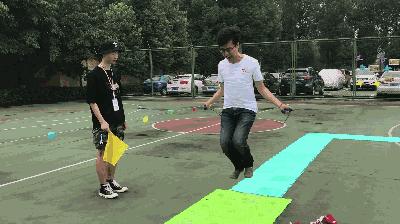 北仑双十一活动策划,北仑双十一活动策划推荐