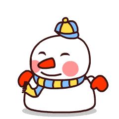 南京落户后身份证需要换吗,南京户口落户流程最新