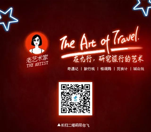 为什么外国人都抢罐头,为啥都在抢罐头