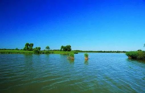 通辽:全力打造内蒙古融入东北的“桥头堡”