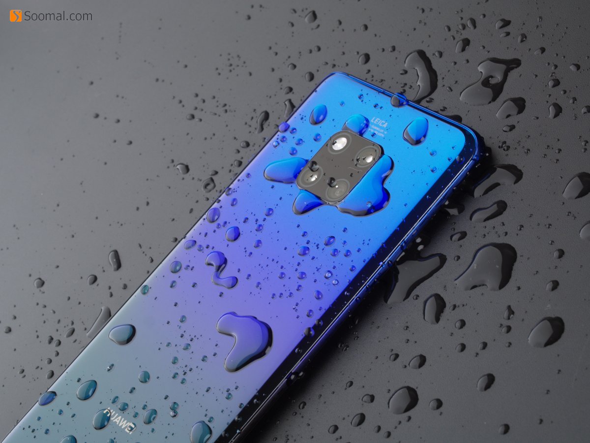 2018产业观察,2018.7.27行业观察