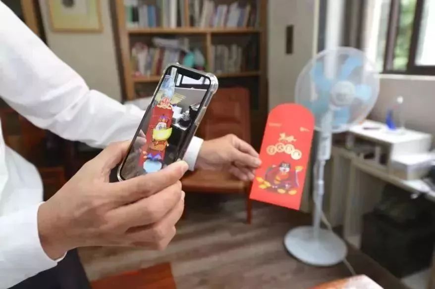 无抵押的信用贷款的骗局,无抵押无担保的纯信用贷的套路