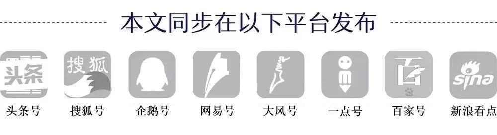 一颗小青梅,一颗小青梅后续