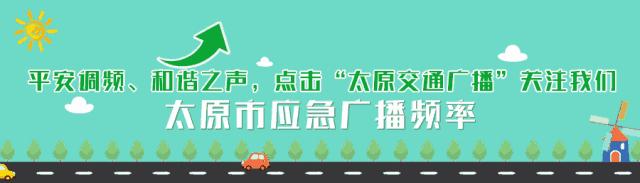 拍照就能知道超速什么原理,公路上的摄像头是怎么检测超速的