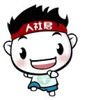 关于打击恶意欠薪的法律,打击恶意欠薪最新政策