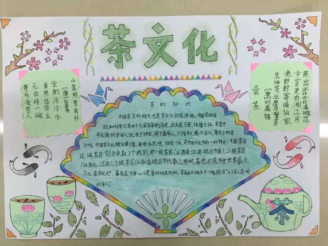 「丁兰风度」行·思·研·学，最好的课堂在路上……（上篇）