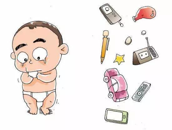 震惊！河北一岁女童鼻腔里竟取出一只蜗牛！