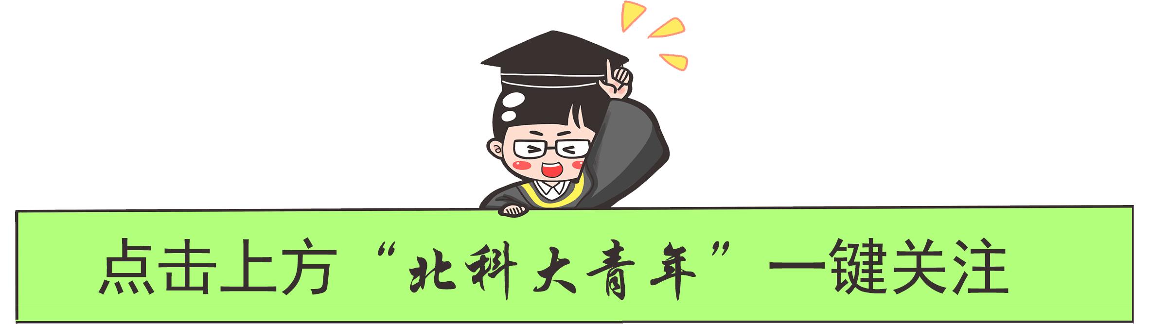 禾欣故事卷|一只漂流瓶的自述：因为遇见你，我珍惜自己