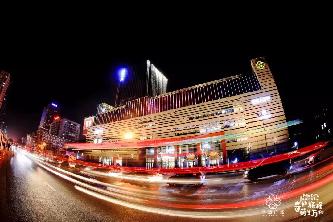 李家村最新规划消息,李家村的变迁