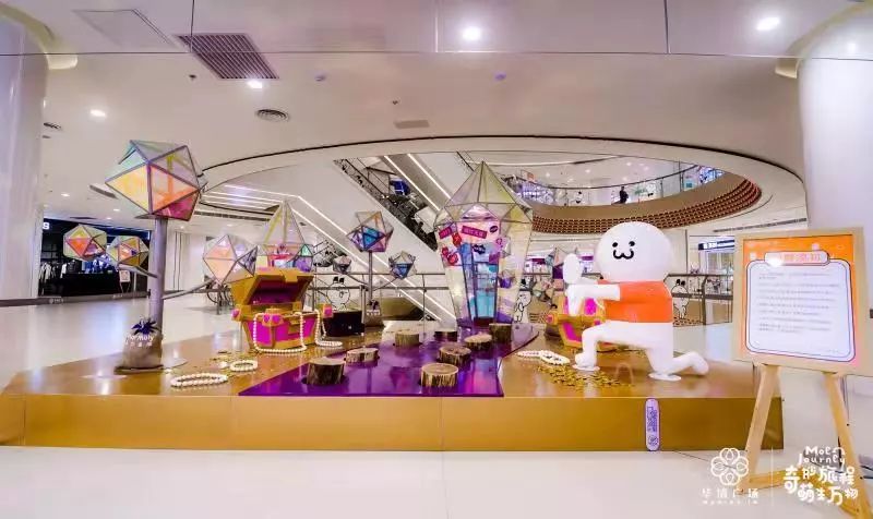 李家村最新规划消息,李家村的变迁