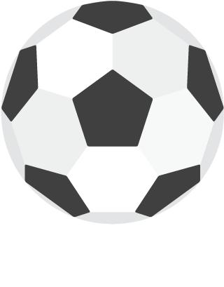 体育直播马竞,体育直播皇家马德里篮球